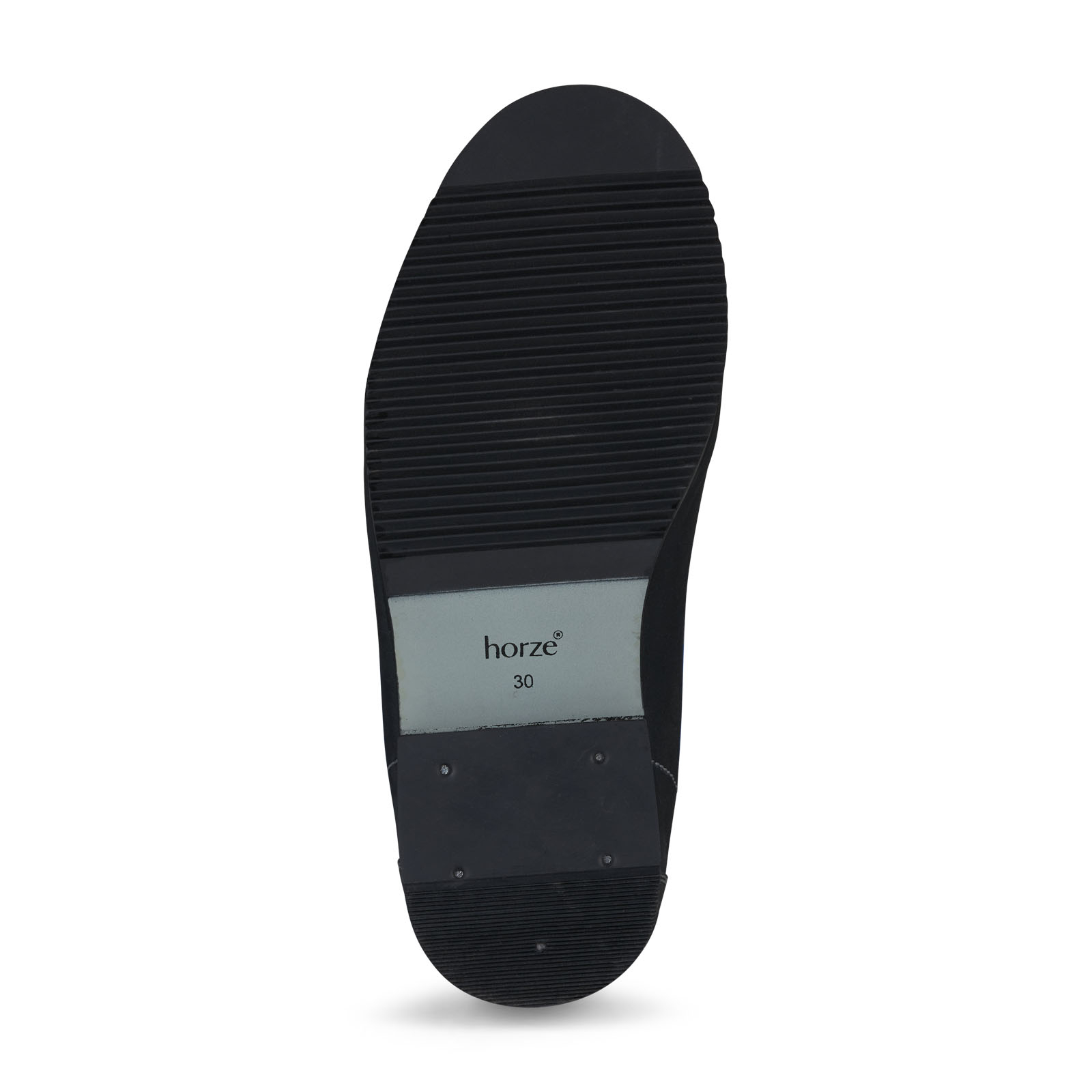 Bottines Jodhpur Horze Morella, enfant