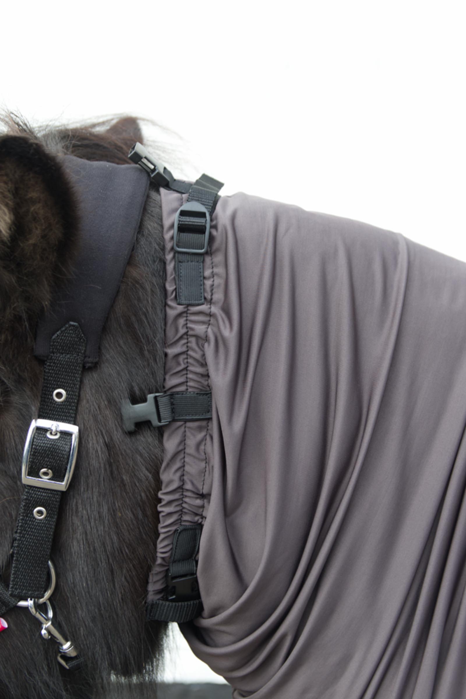 Karlslund Couverture anti-ecz&eacute;ma flexible, 0g