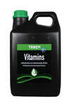 Trikem Vitamines, 2,5 litres