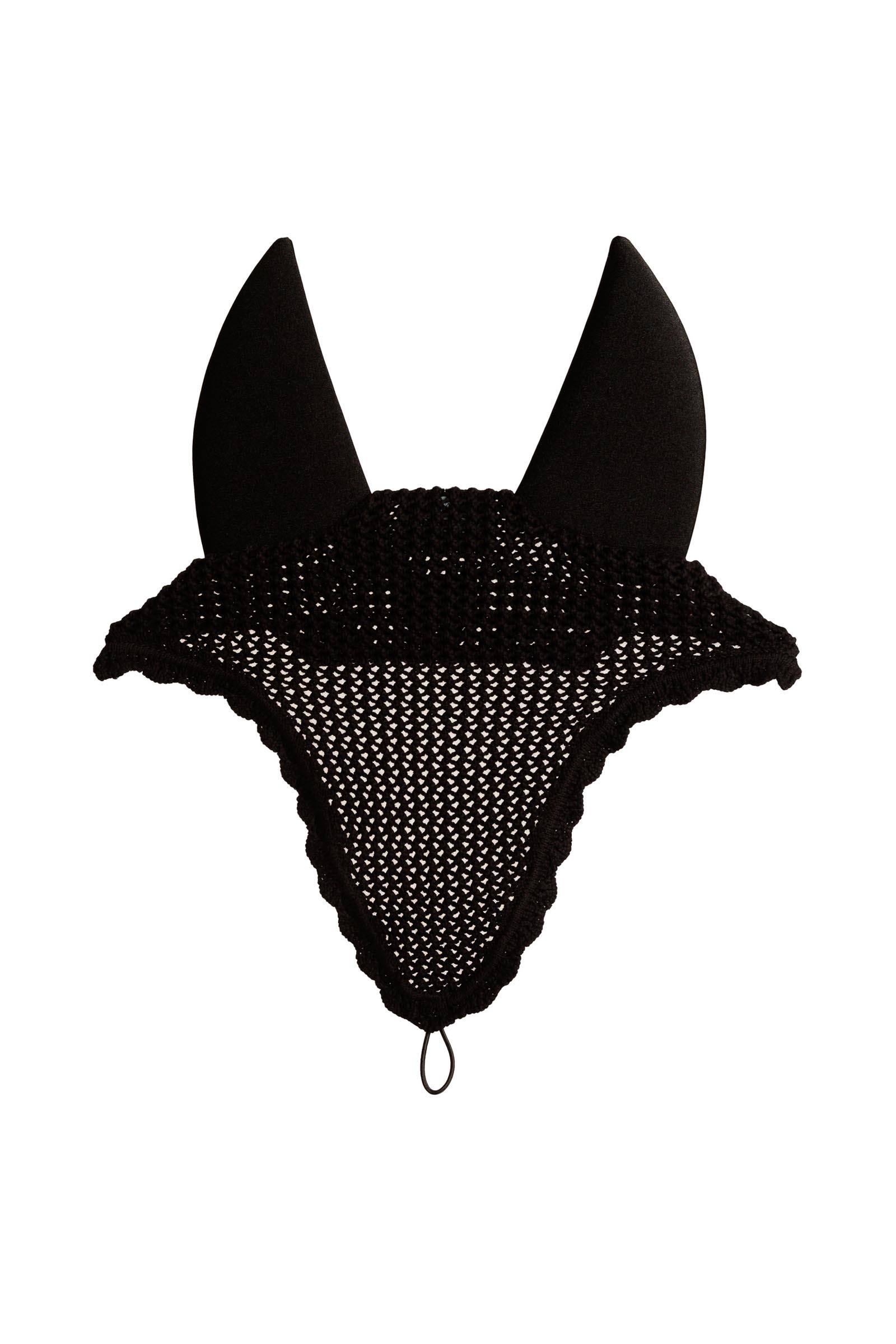 Kentucky long bonnet anti-mouches silencieux  