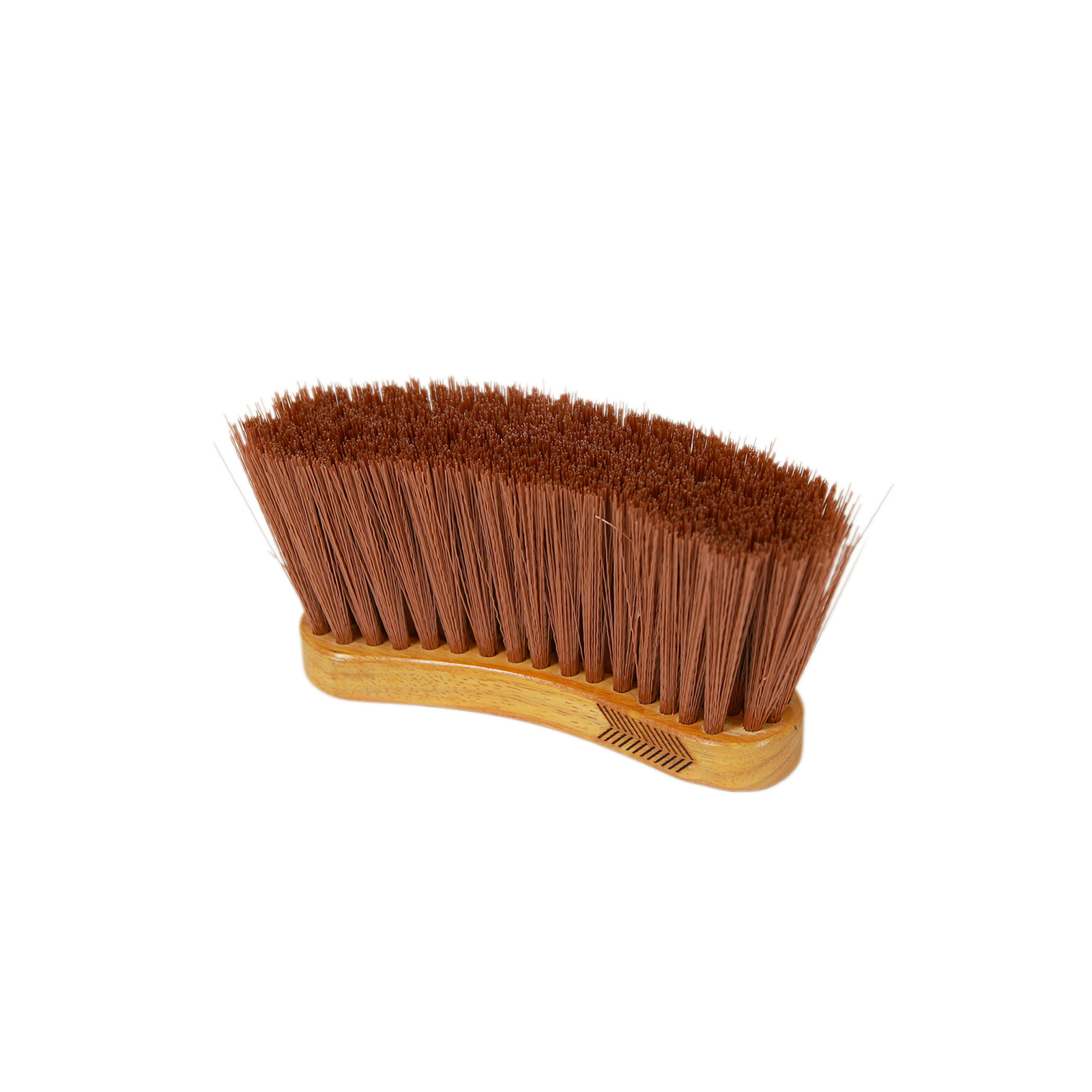 Grooming Deluxe Bouchon Moyen Medium