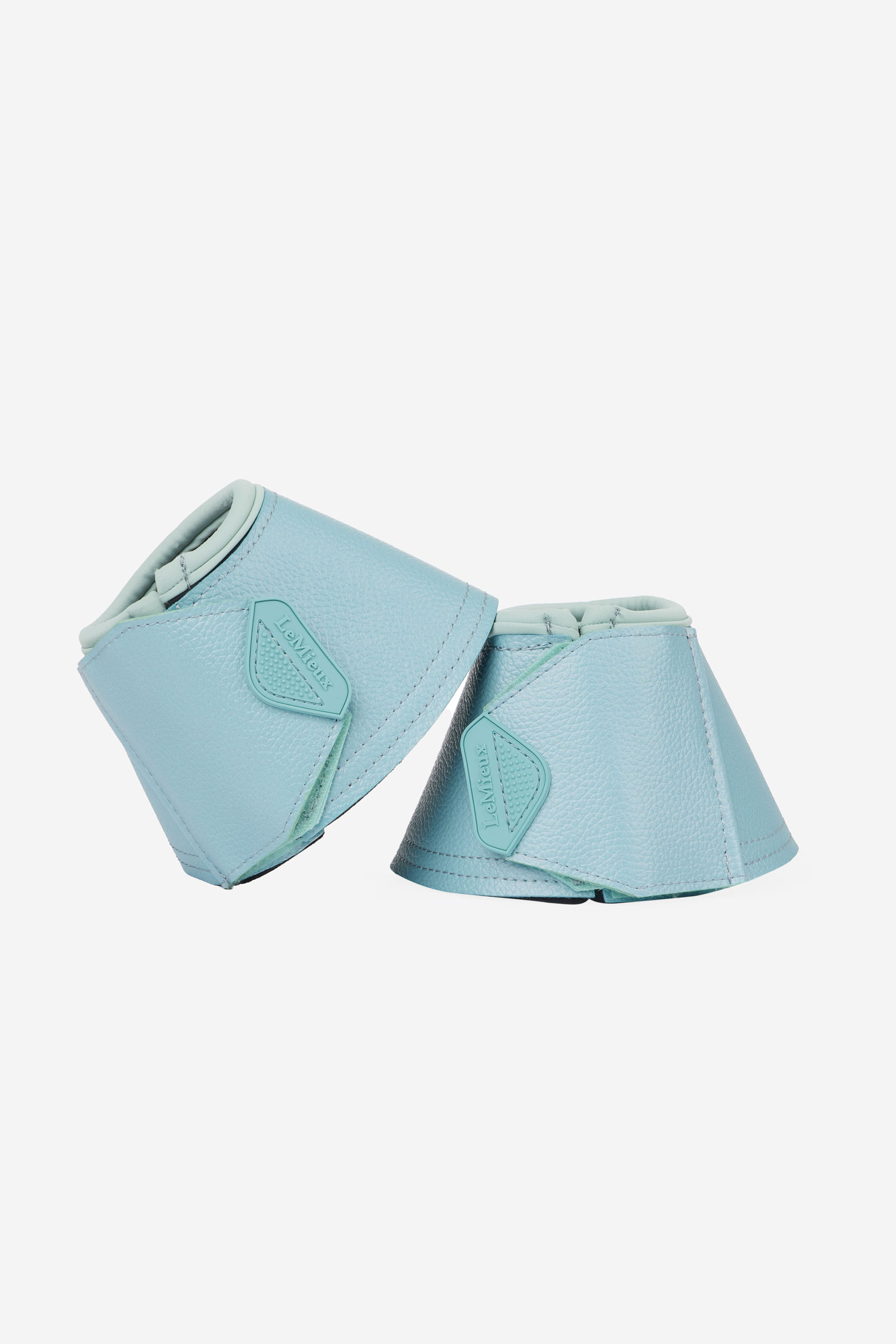 Aqua LeMieux Arika cloches de protection