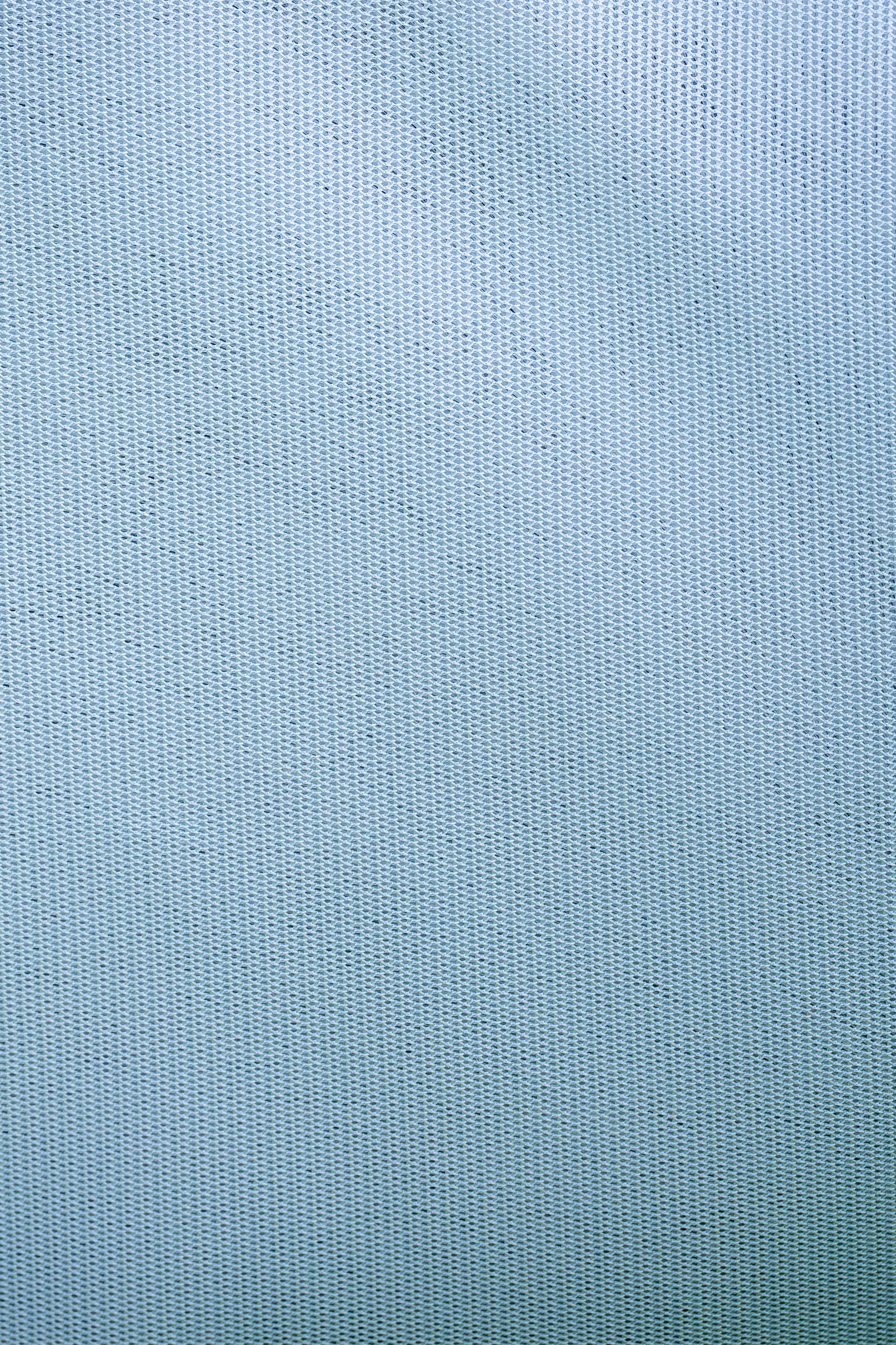 Horseware Amigo Couverture anti-mouches