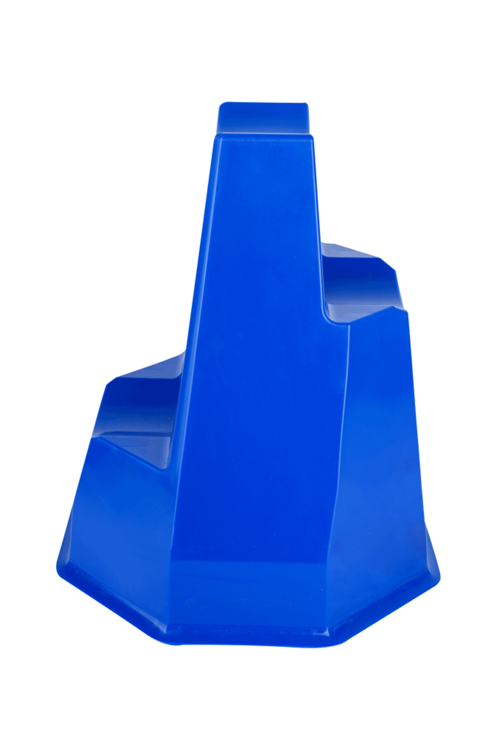 blue Bloc de Cavaletti Waldhausen