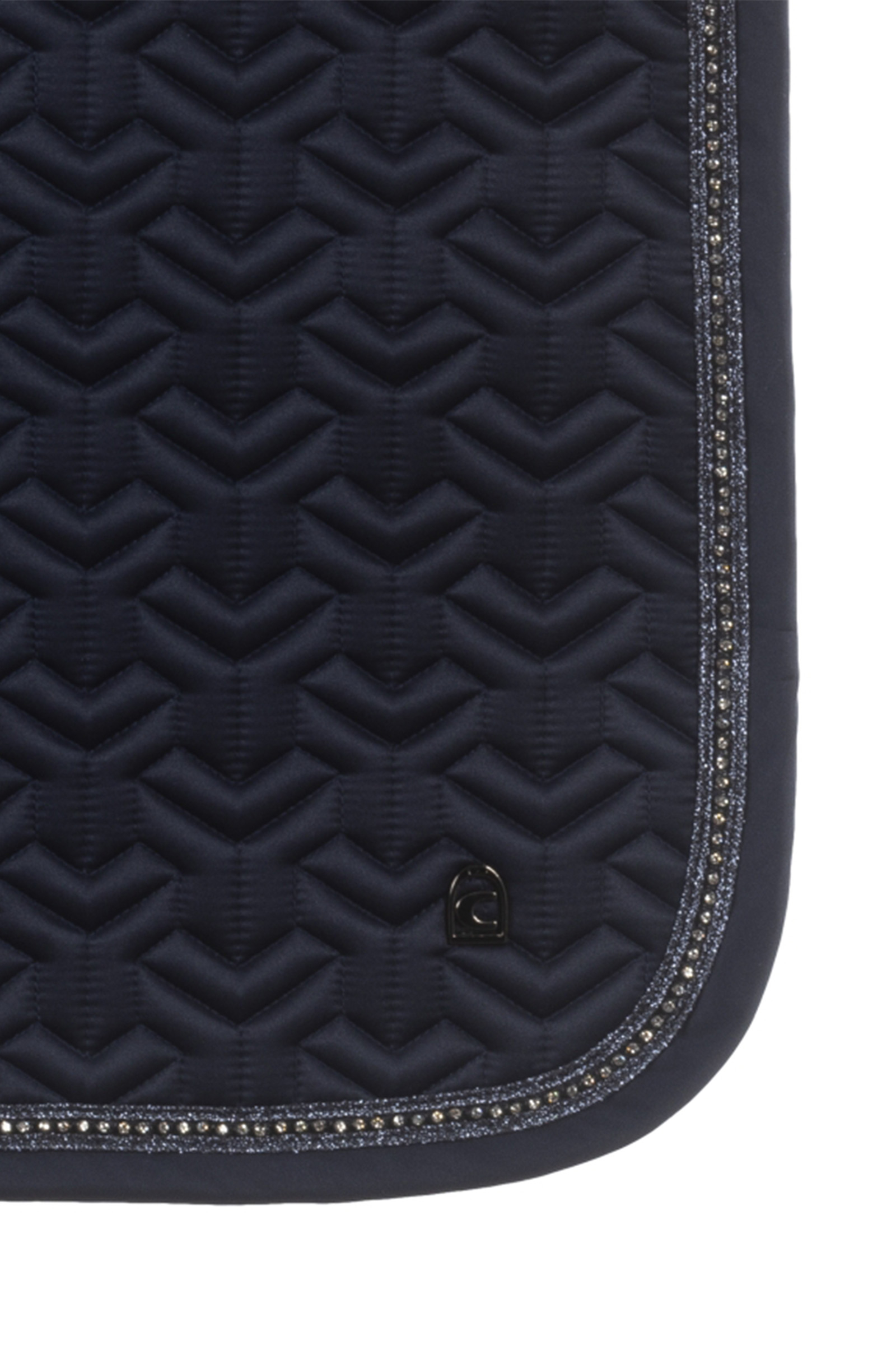 Tapis de selle de dressage Cavallo CavalJuliet