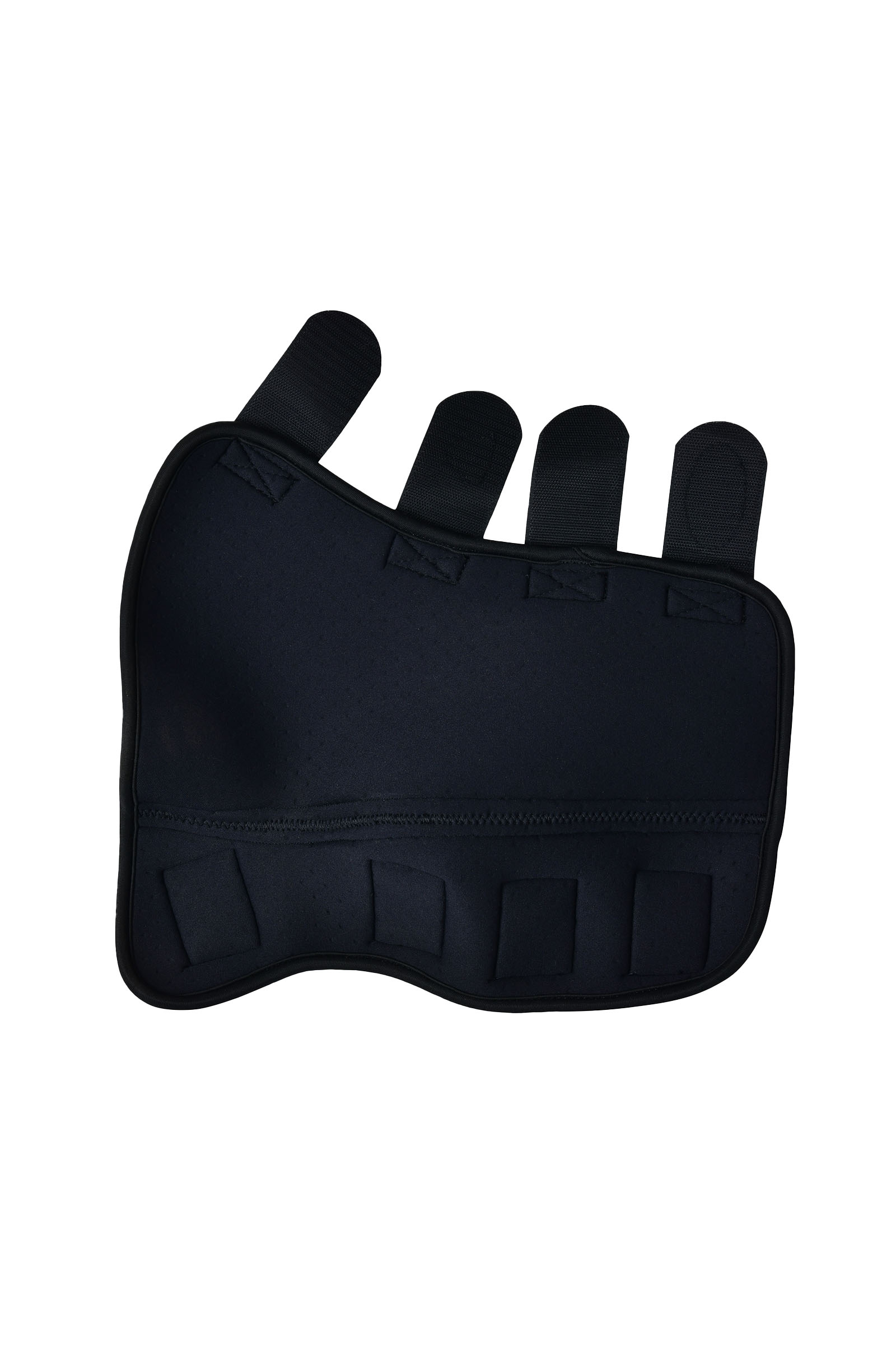 Weatherbeeta Tough-Tec Protections de sortie