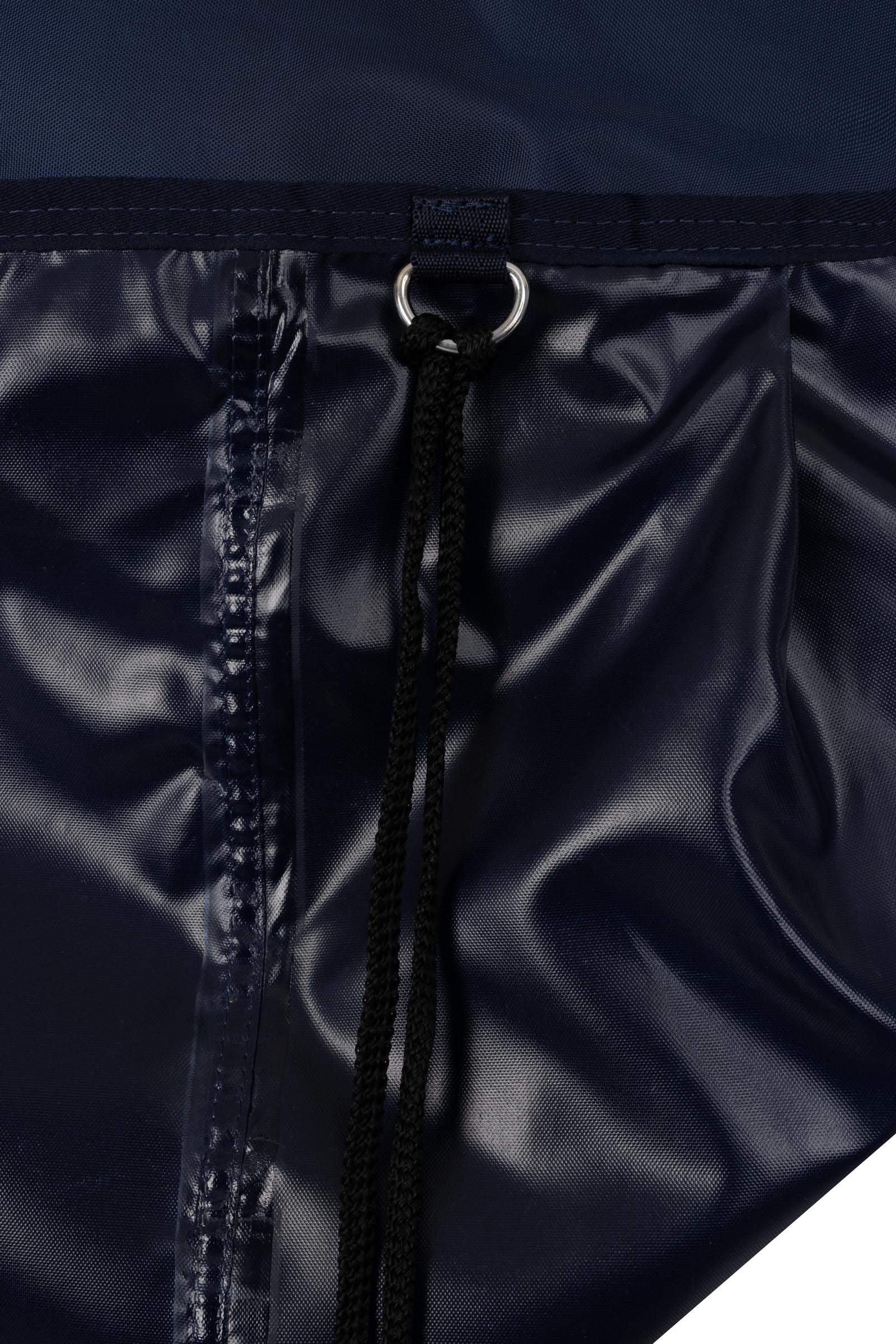 Couverture Horze Cambridge Combo pour travail mont&eacute;