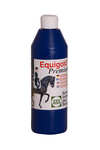 Shampoing Stassek Equigold avec protéines de soie, 500 ml