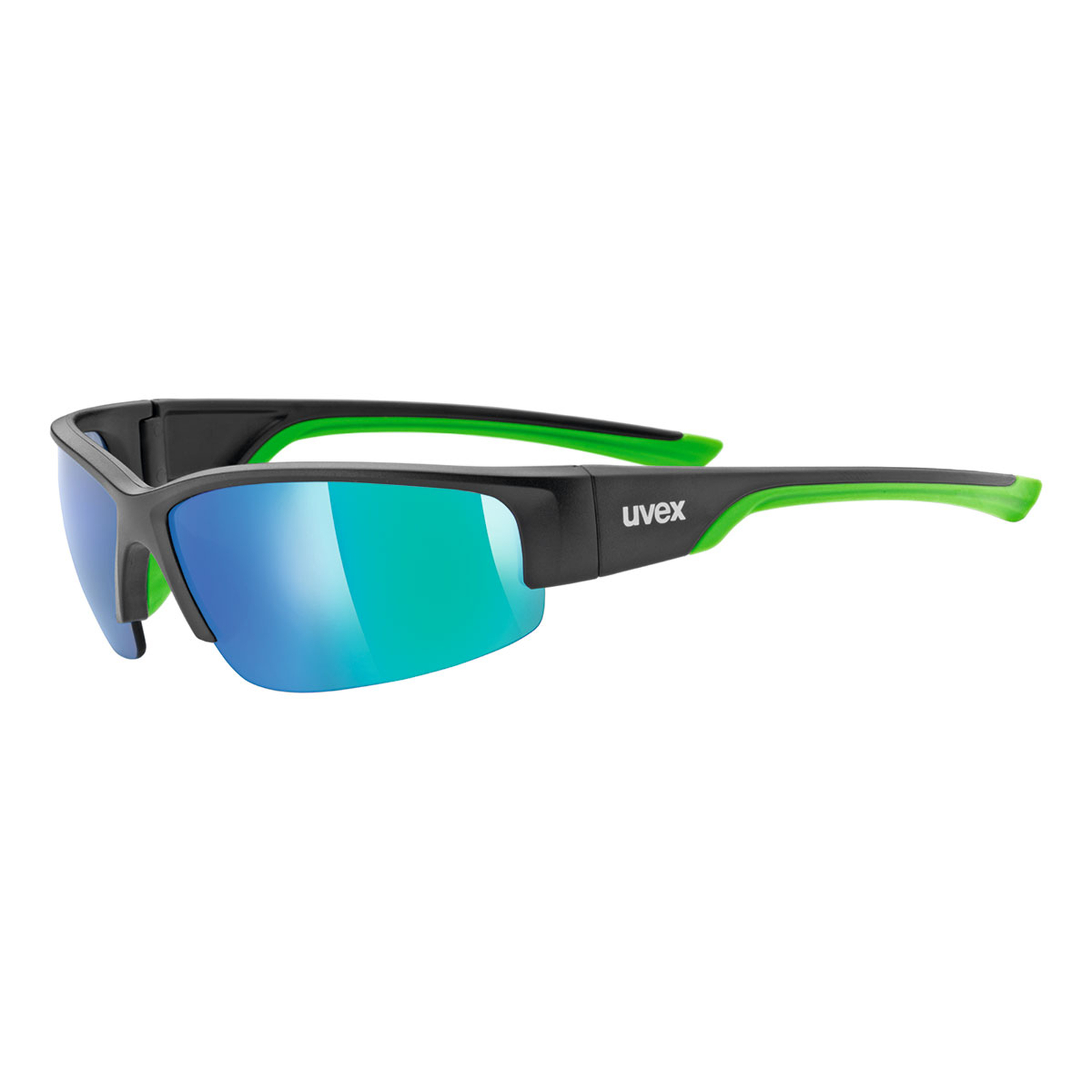 Lunettes uvex Sportstyle 215