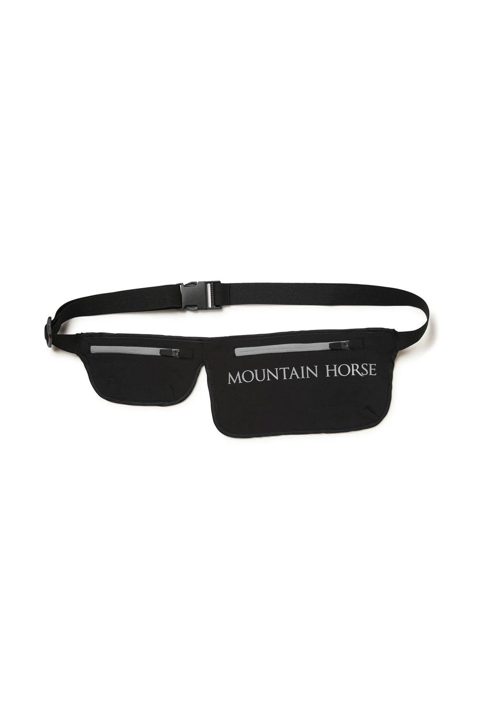 Sac Banane Double Mountain Horse