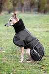 Manteau pour chien Back on Track Whippet, XS-M