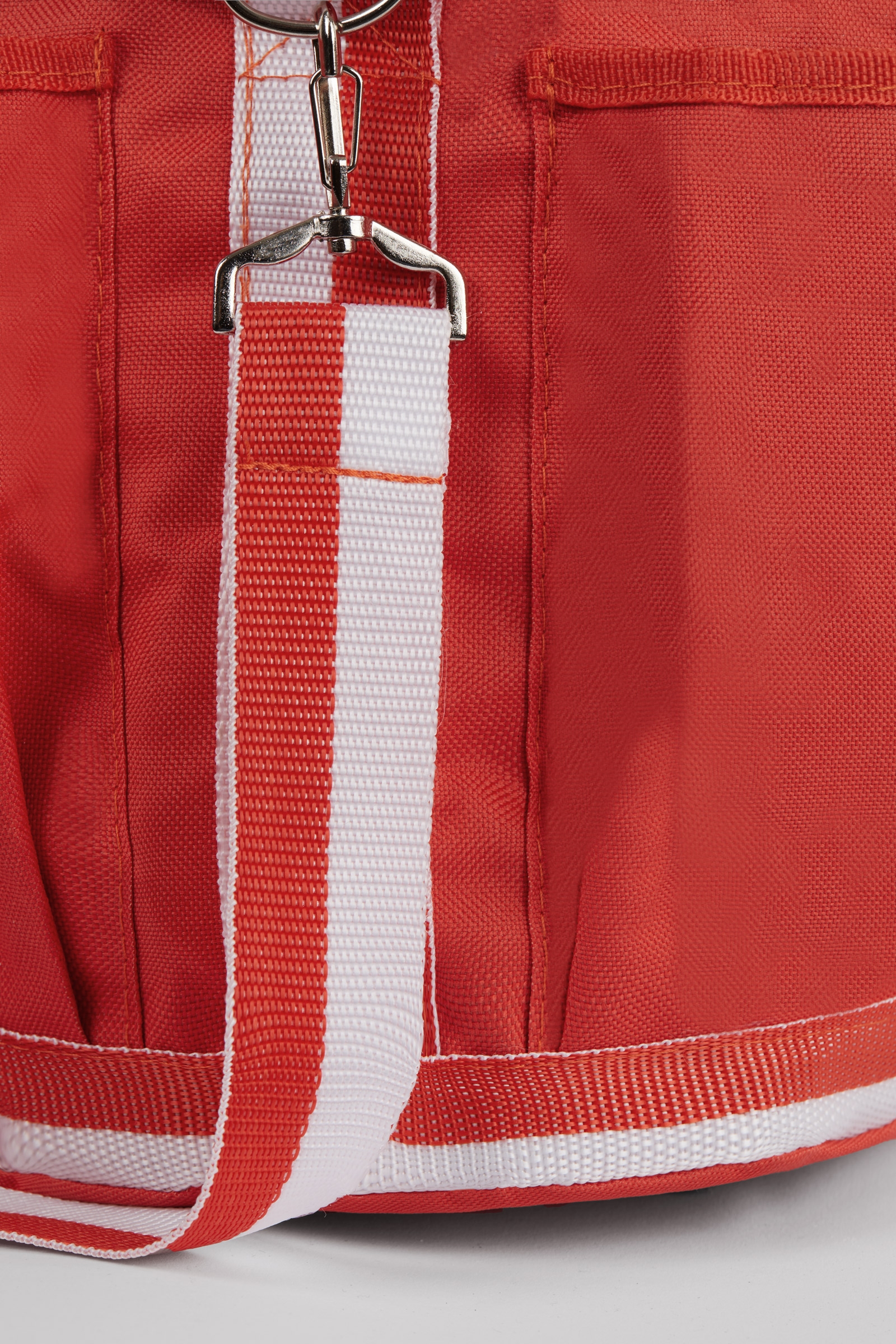 Sac &agrave; pansage Horze Alex