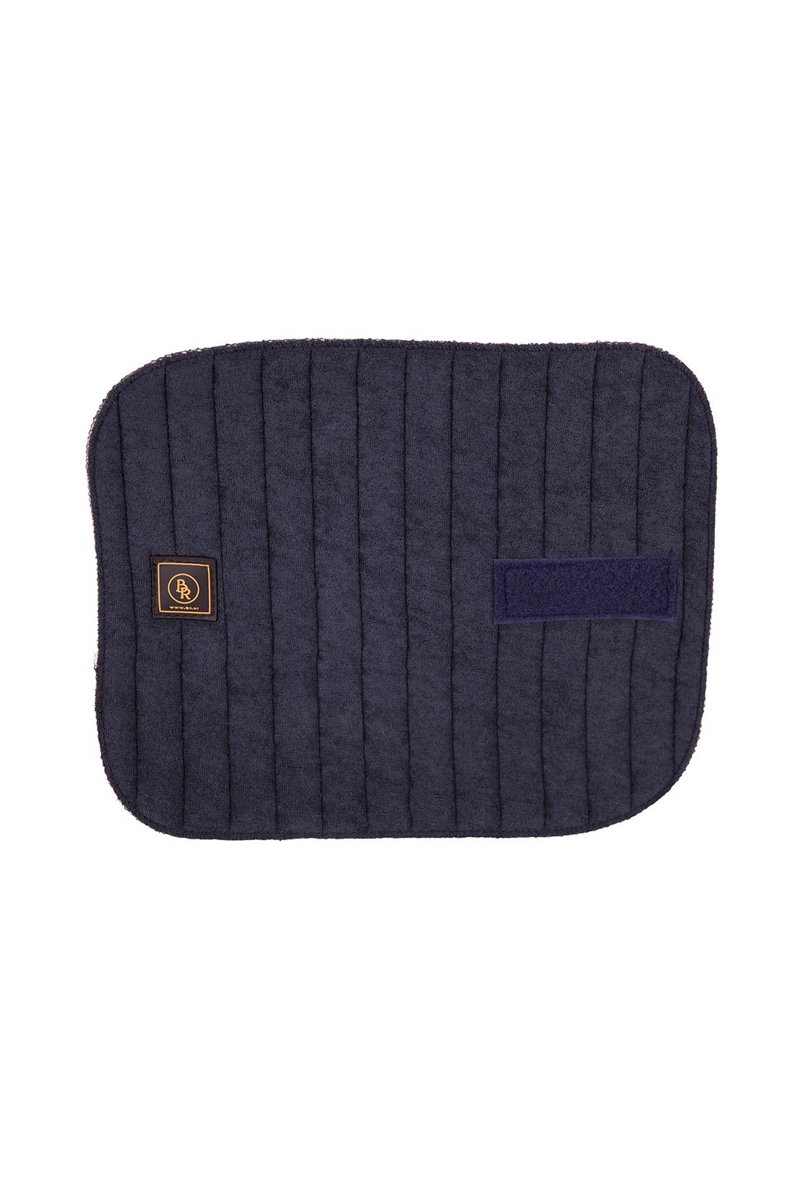 Blue BR Cooldry sous-bandages (lot de 4)