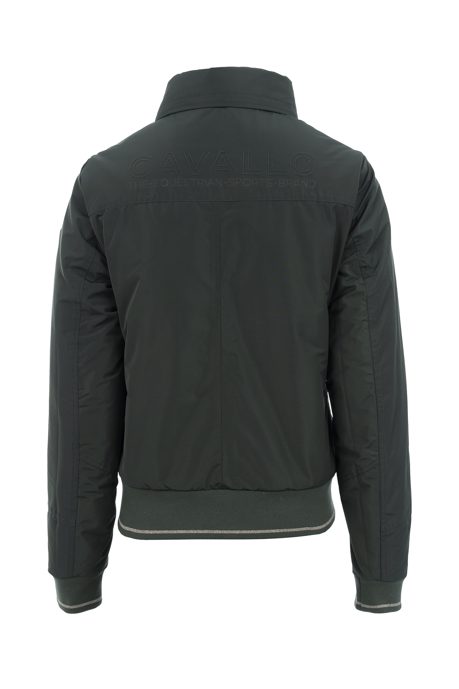 Veste multisaisons Cavallo CavalElea, femme