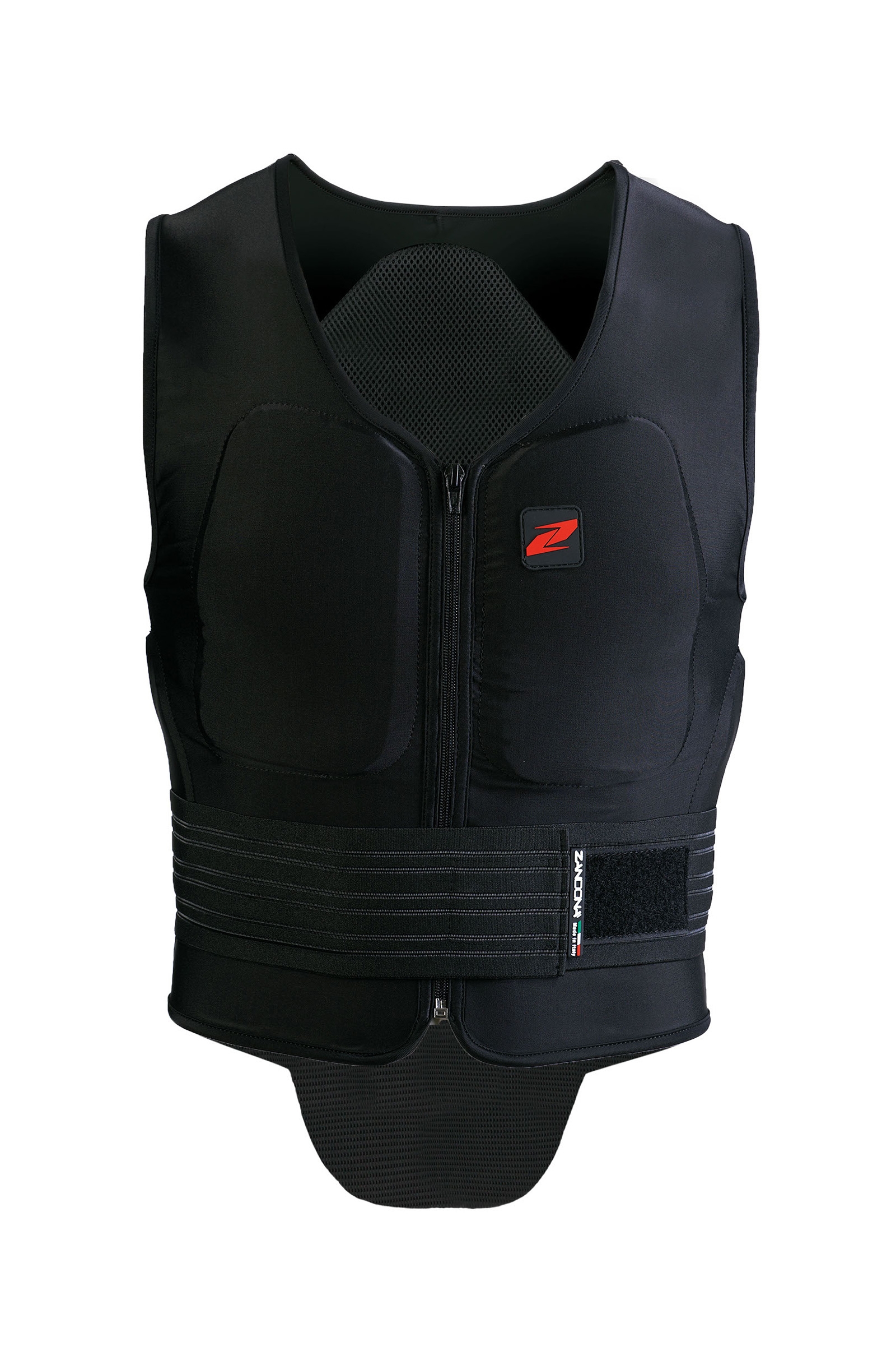 Gilet de Protection Dorsale Zandona Soft Vest Pro x8 (178-187 cm)