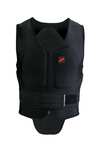 Gilet de Protection Dorsale Zandona Soft Vest Pro x8 (178-187 cm)