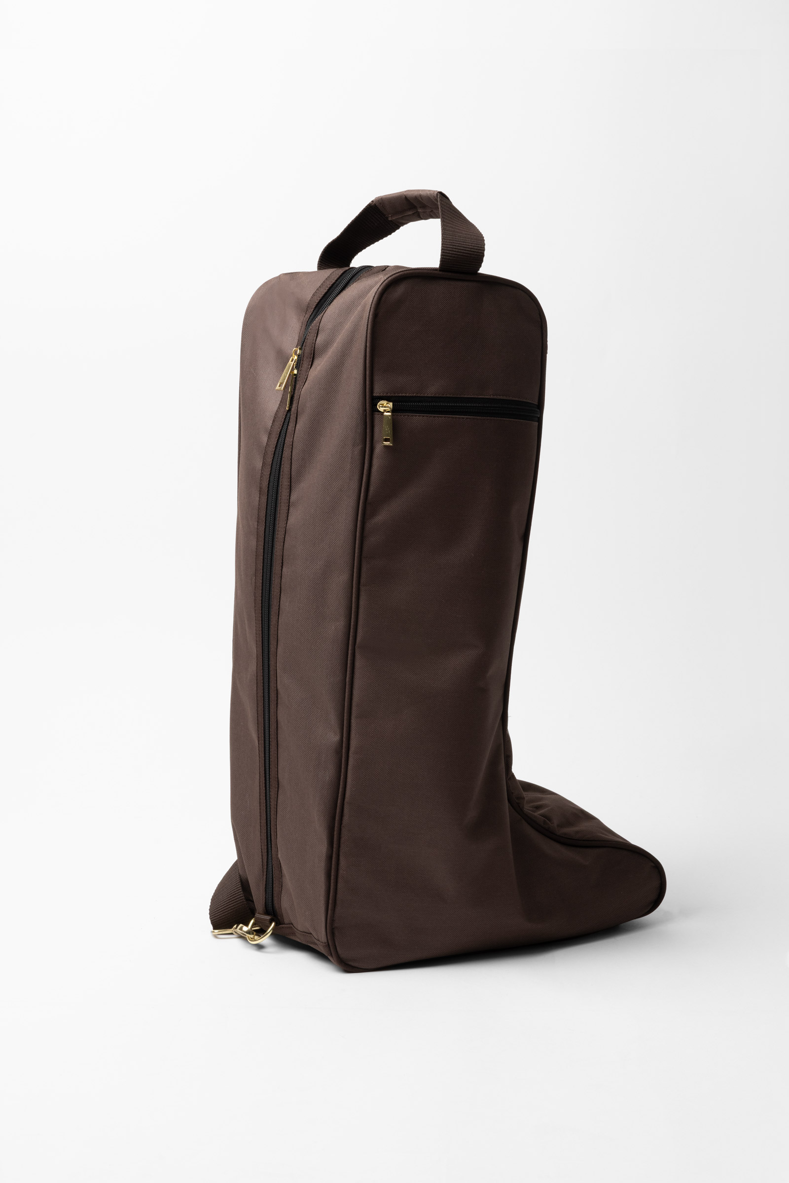 Horze Sac &agrave; bottes 