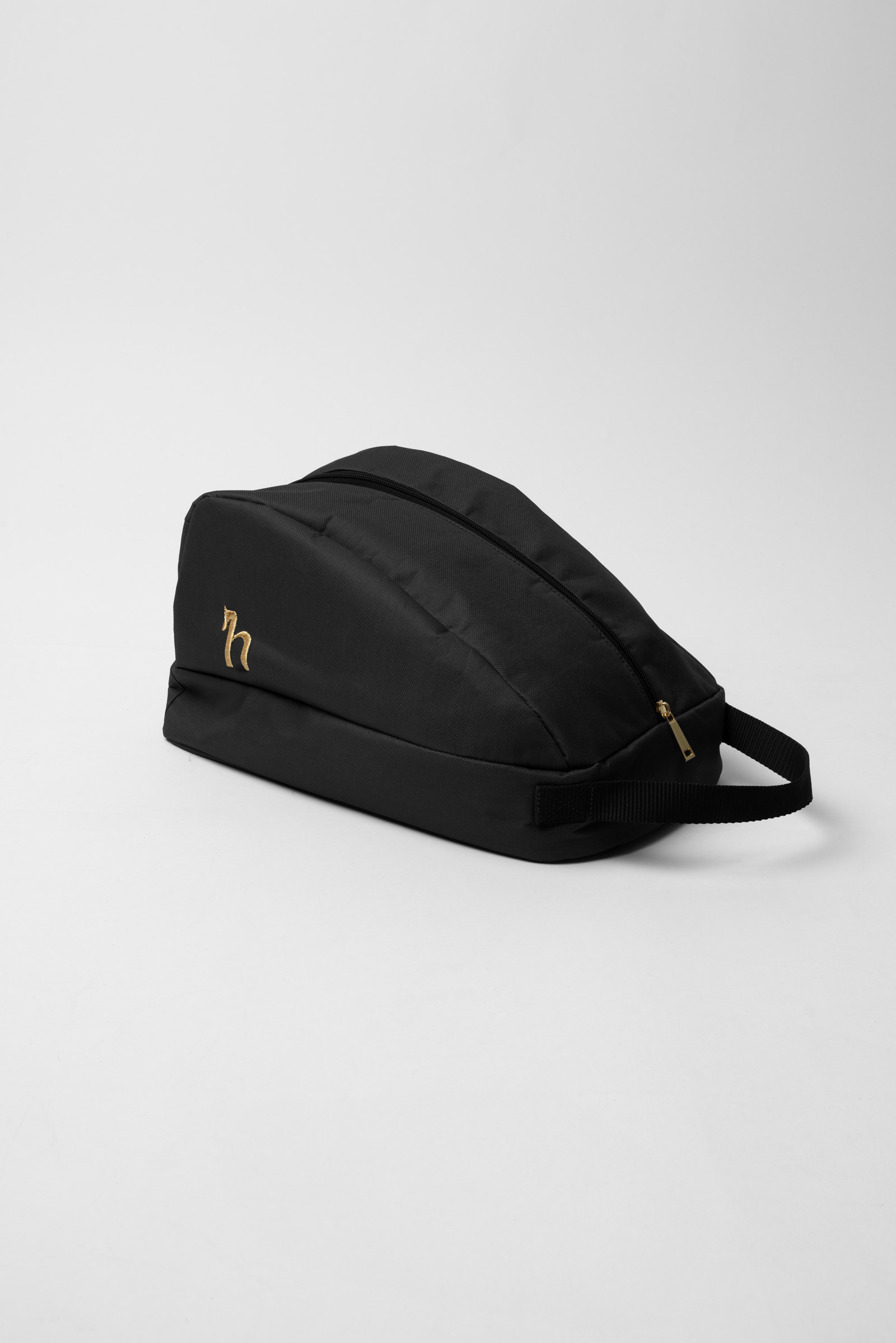 Black Horze sac &agrave; casque