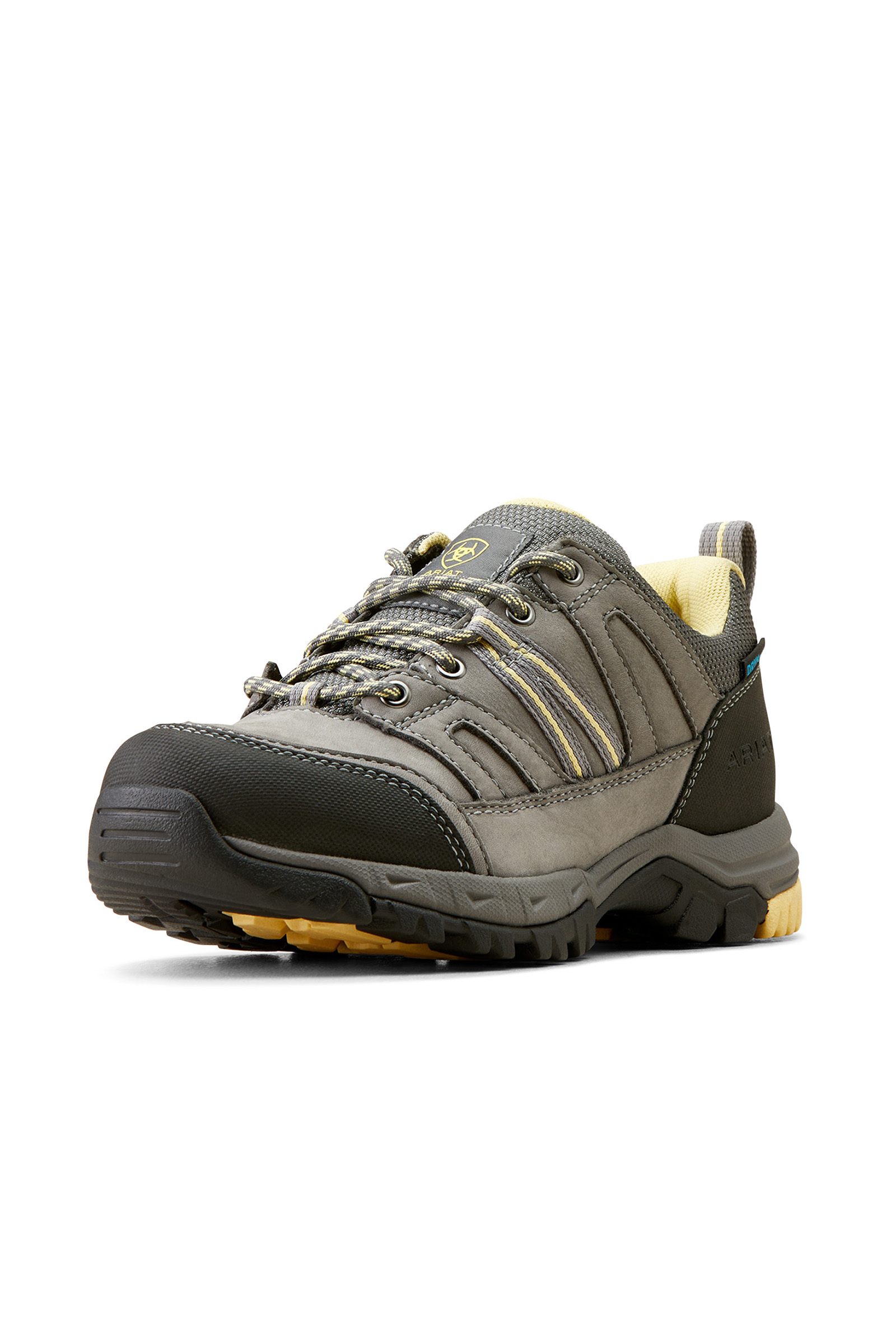 Bottes Ariat Women's Skyline Summit Low H2O pour l'écurie