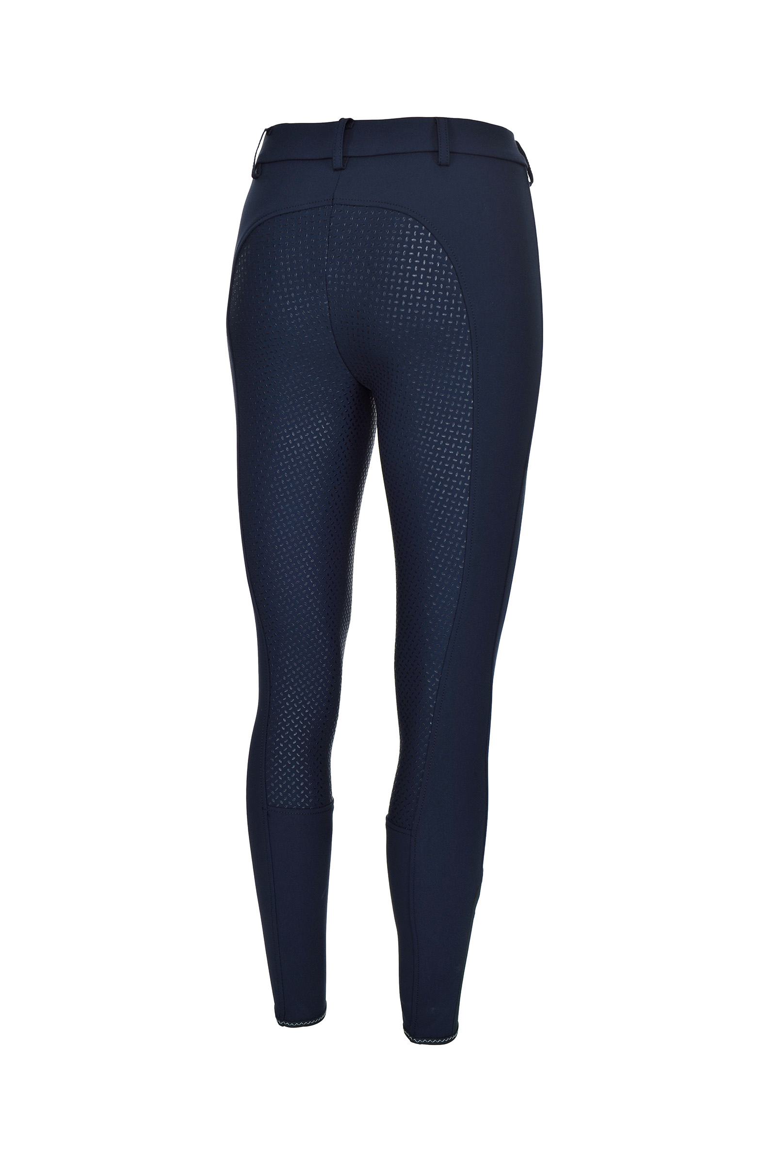 Pantalon d'équitation fond intégral Pikeur Lucinda Grip