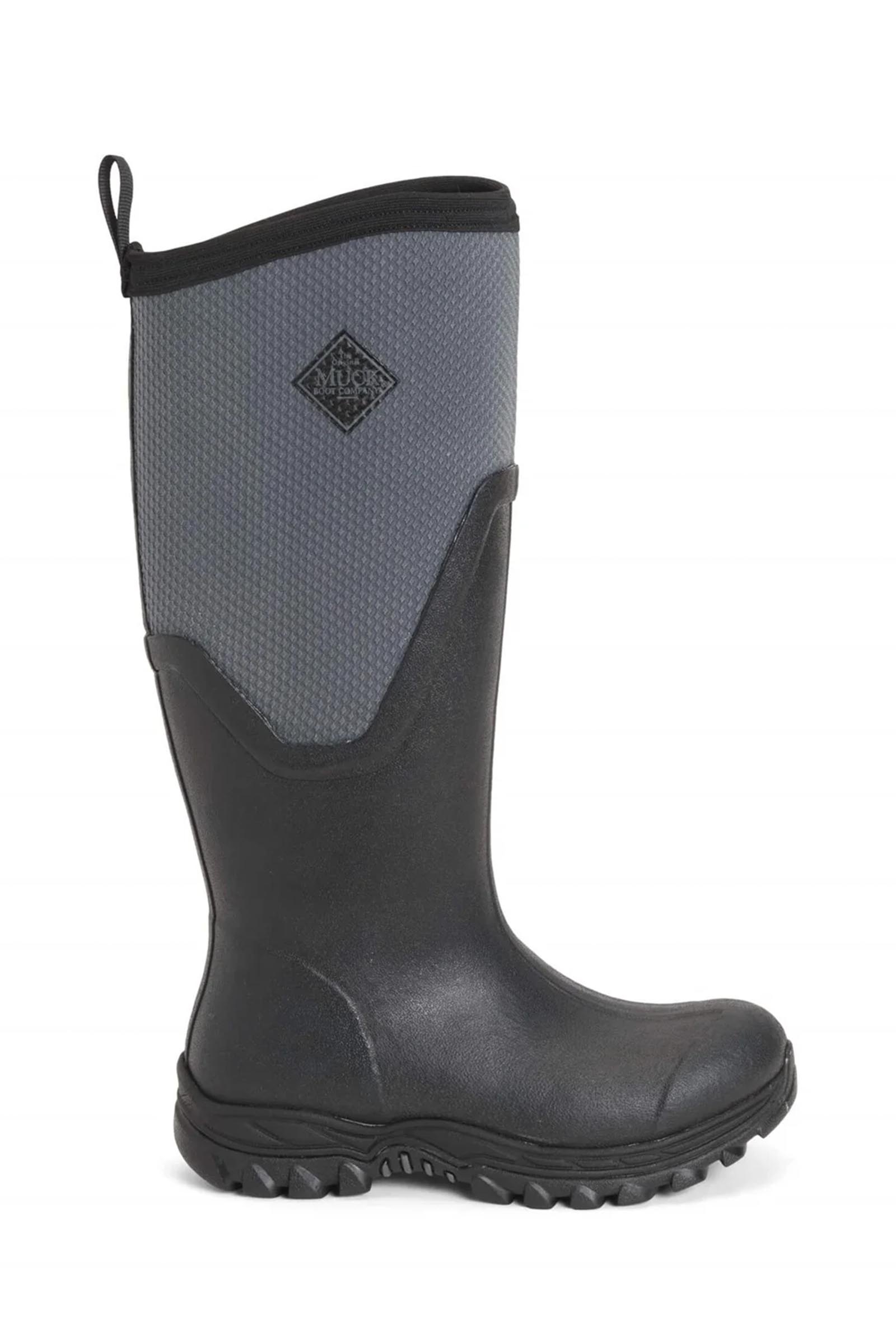 Muck Boot Arctic Sport II botte pour femme