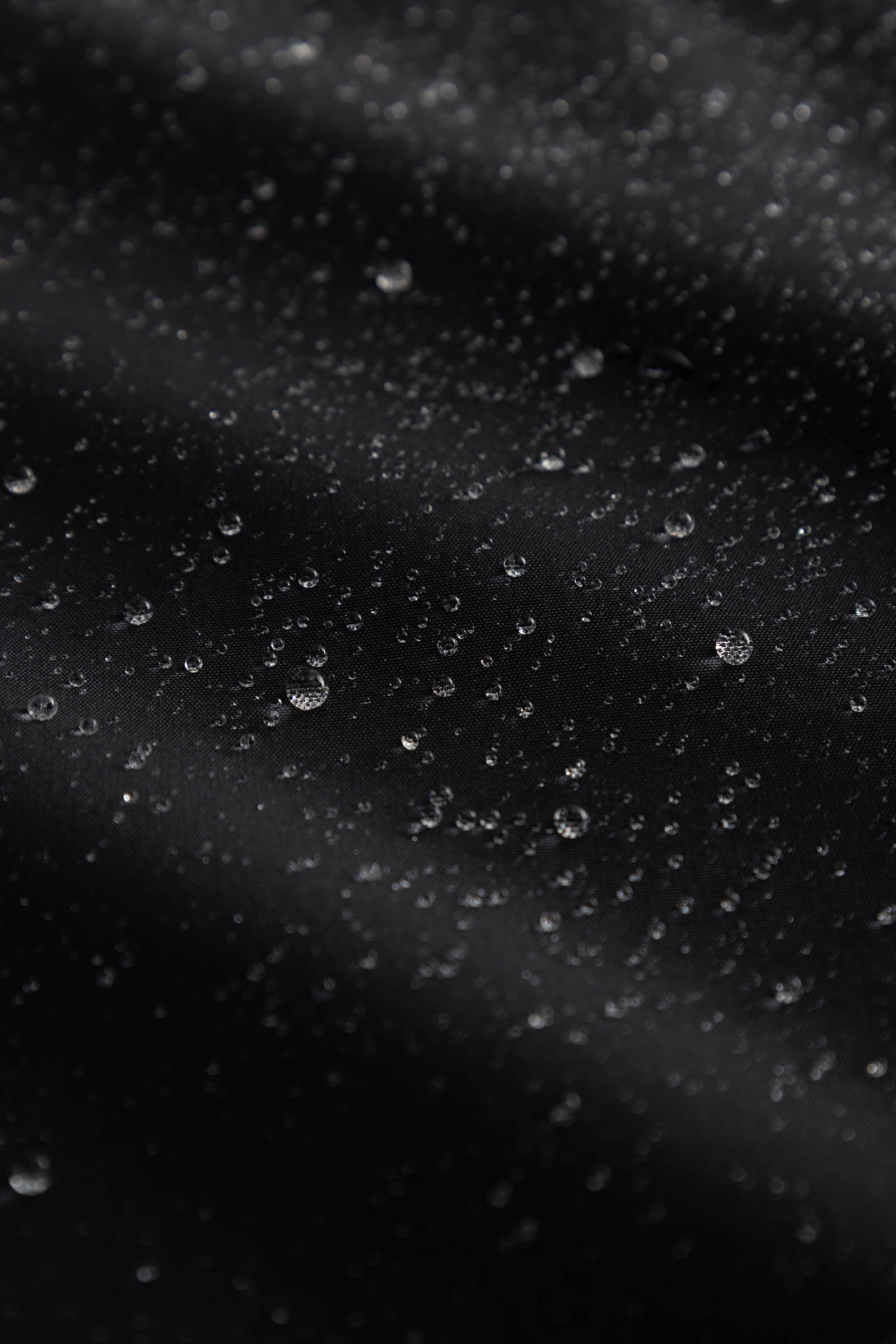 Horze Fiora veste d&rsquo;&eacute;quitation l&eacute;g&egrave;re imperm&eacute;able femme