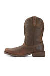 Ariat Rambler bottes western homme