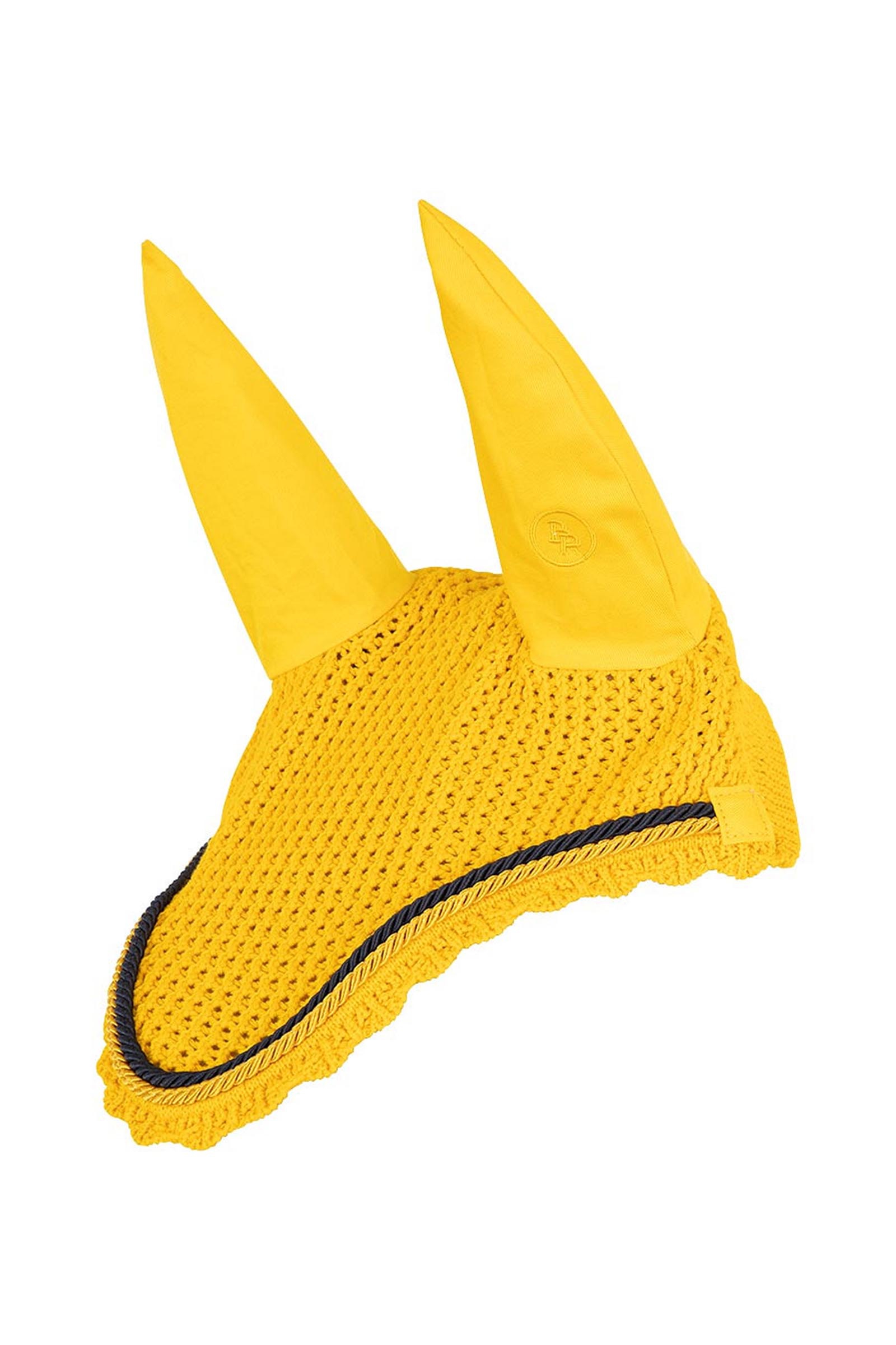 Freesia BR Event bonnet d&rsquo;oreilles en coton