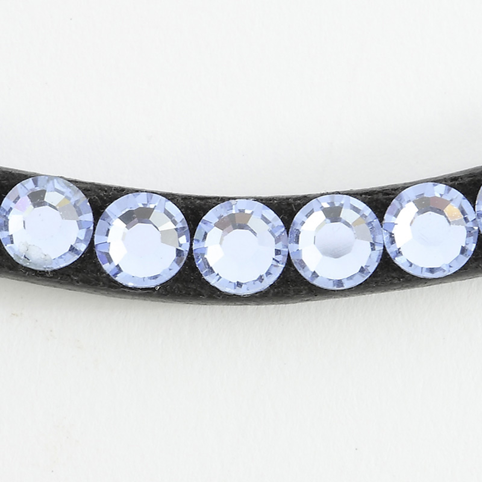 Frontal Kavalkade CandelLight