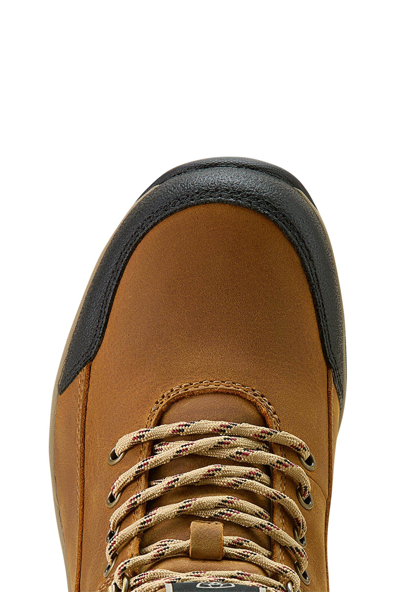 Ariat Terrain Sherpa H2O bottes femme