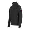 Sweat-shirt en molleton B Vertigo Daniel pour hommes