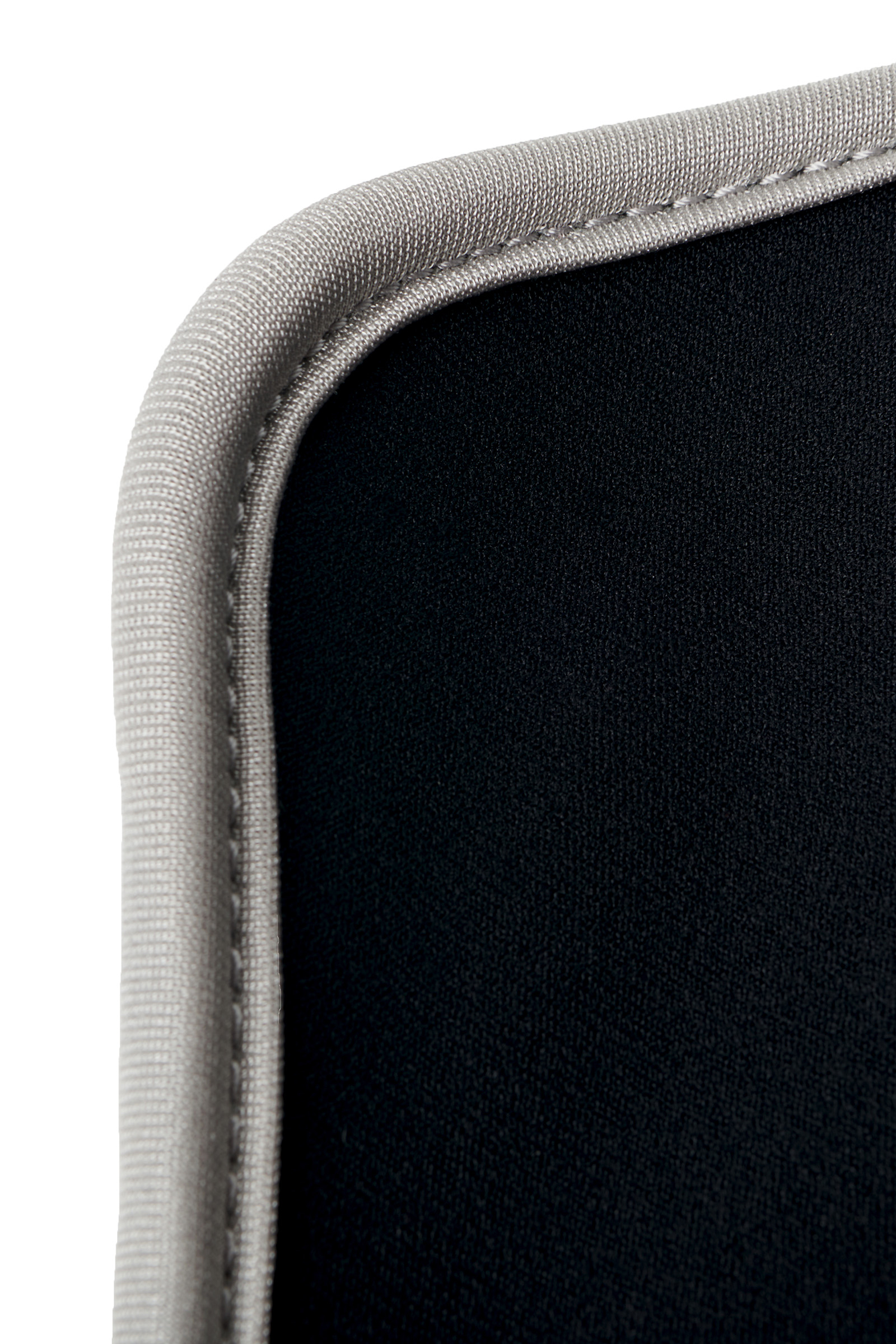 LeMieux Conductive Magno guêtres (avant / arrière)