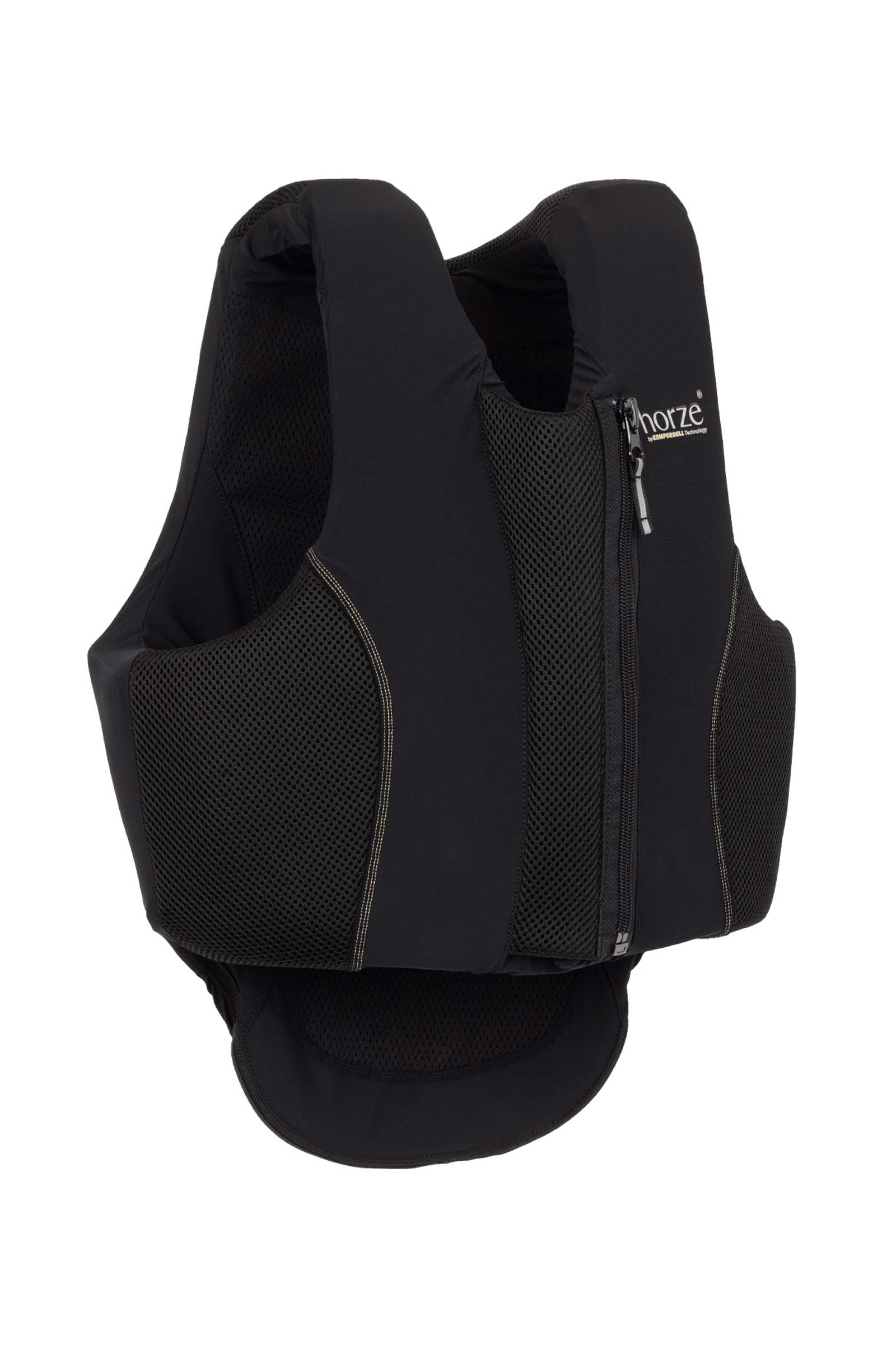 by Komperdell Caleri gilet de protection &eacute;questre