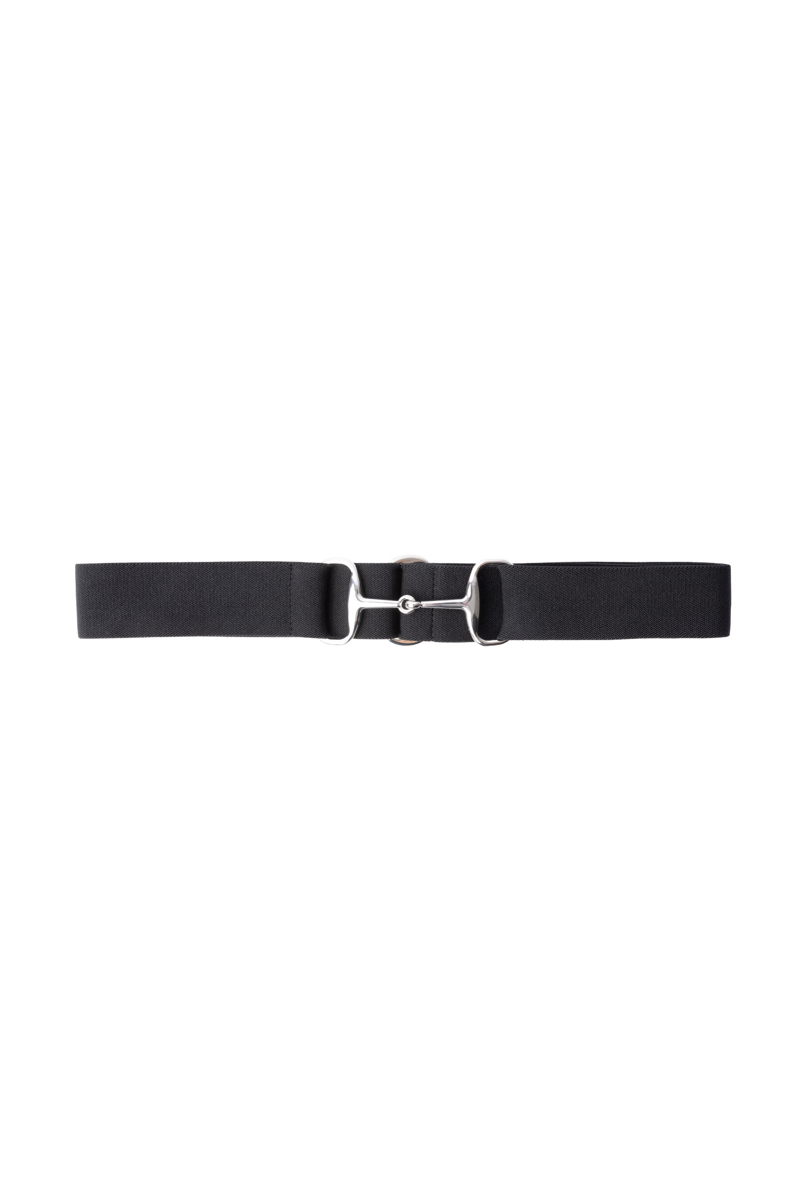 Horze Caro ceinture &eacute;lastique  