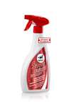 D&eacute;m&ecirc;lant Leovet 5-STAR DETANGLER 550 ml