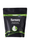 Trikem Harmony pour les intestins, 900 g