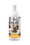 Lotion de Villate Veredus Solution de cuivre, 500 ml
