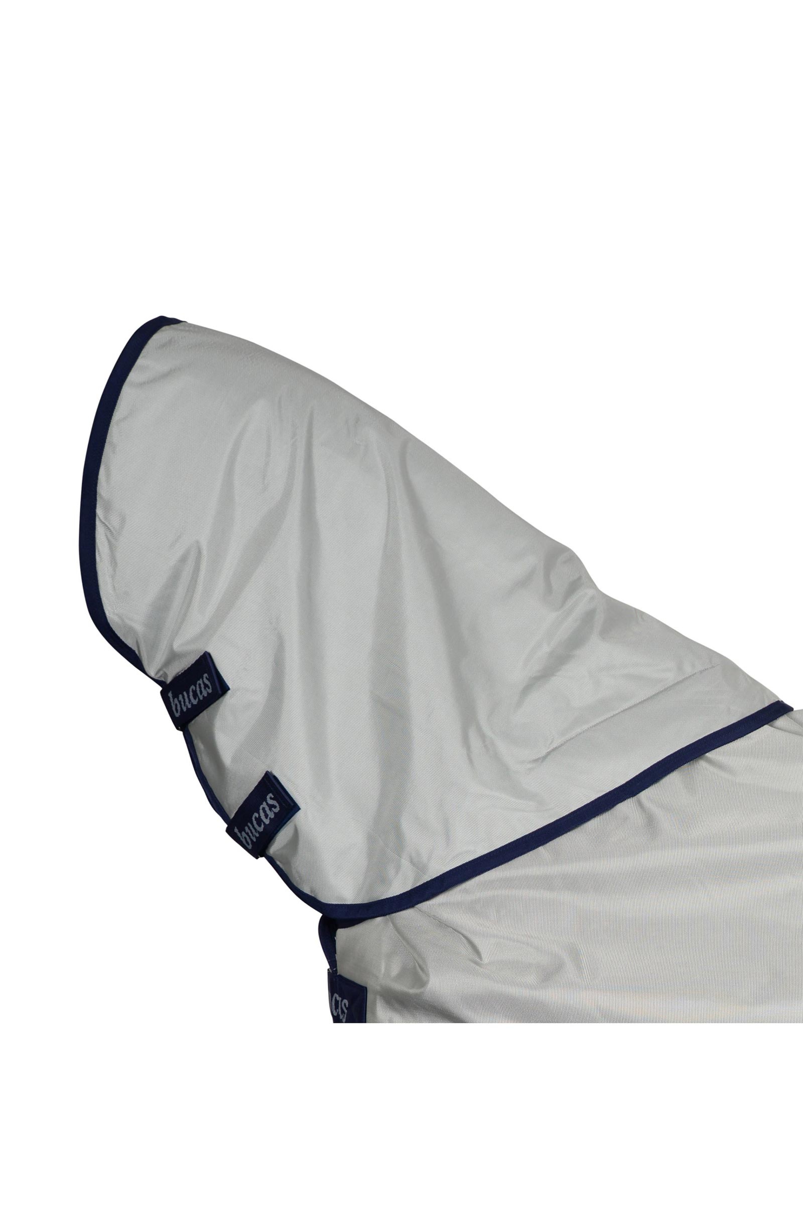 Bucas Power partie de cou pour couverture d'ext&eacute;rieur, 300g