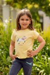 LeMieux Alex Tee-shirt Enfant