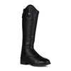 Horze Rover Bottes d'hiver pour enfant