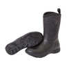 Bottine Muck Boot Arctic Weekend
