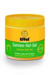 Gel Effol pour sabots Sommer-Hoof, 500 ml
