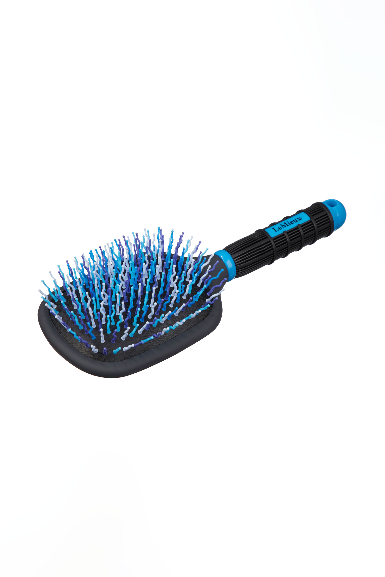 LeMieux Tangle Tidy brosse pour crini&egrave;re et queue