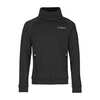 Sweat-shirt en molleton B Vertigo Daniel pour hommes