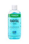 Trikem Radital gel rafra&icirc;chissant, 250 ml