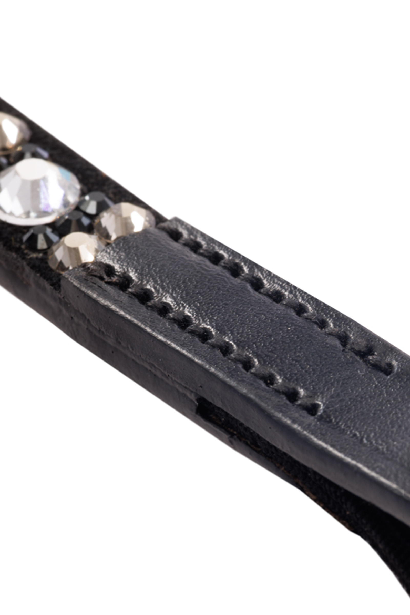 Kavalkade Blaze Frontale