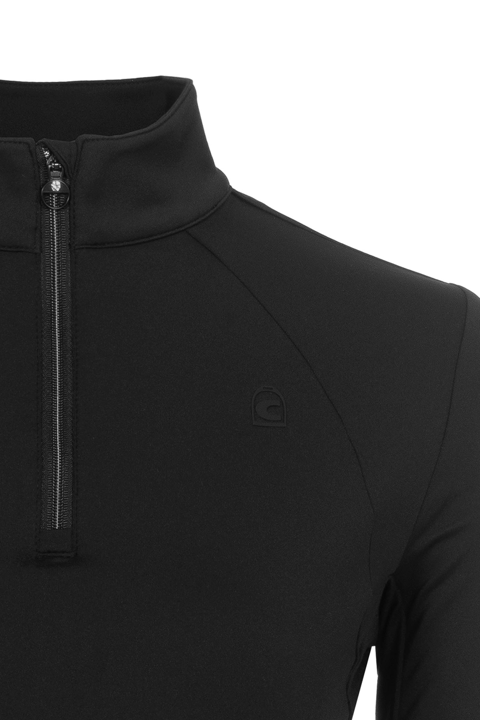 Cavallo CAVALBRIA sweat femme