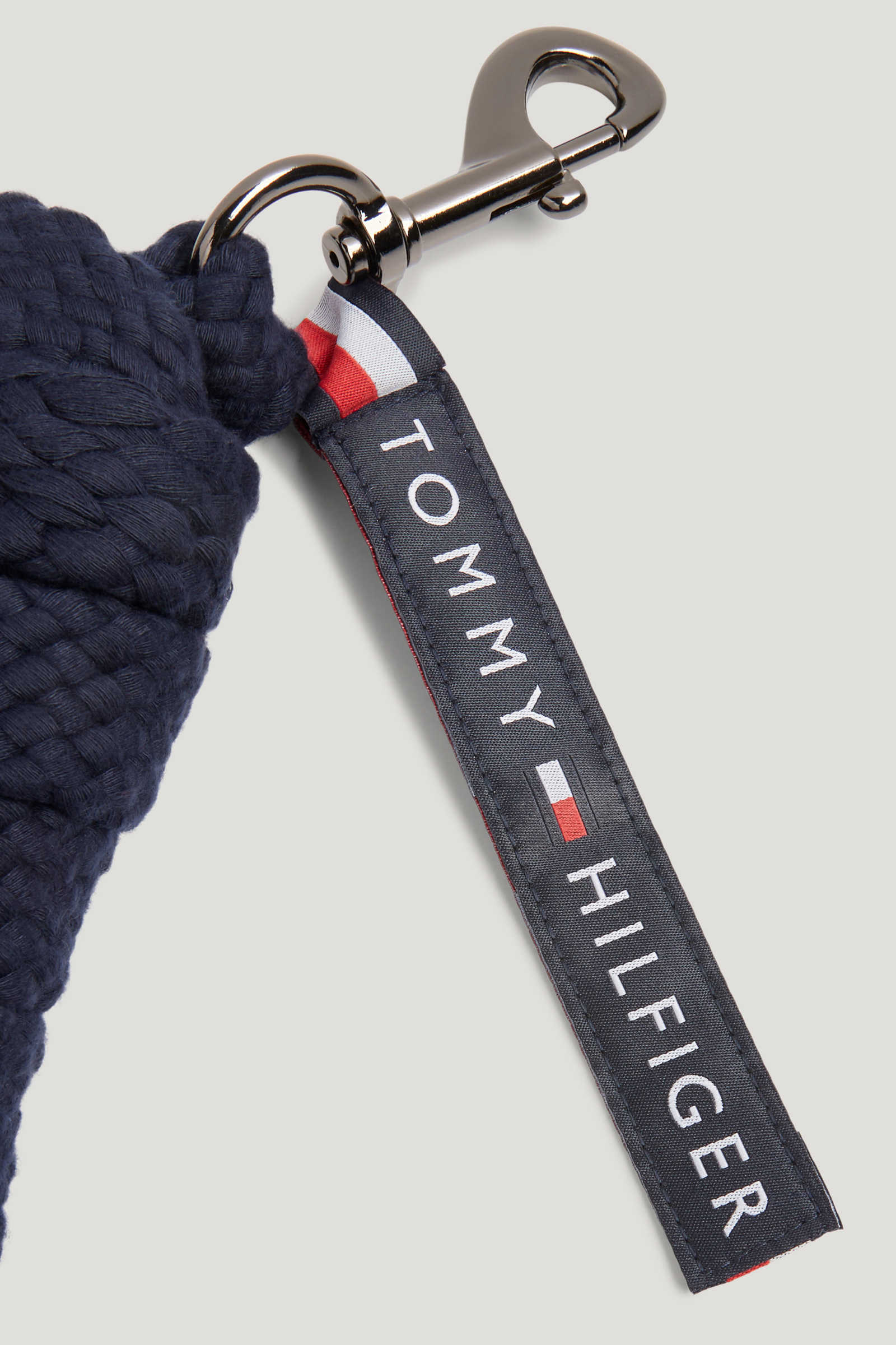 Tommy Hilfiger Equestrian Ranch longe