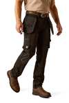 Ariat Rebar Cordura M7 Dynamic Utility Work Pantalon de travail homme
