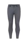Cavallo Caingrip Mobile Pantalon d&rsquo;&eacute;quitation homme avec fond int&eacute;gral en silicone